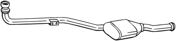 A2114900219
