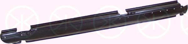 A 115 637 0235