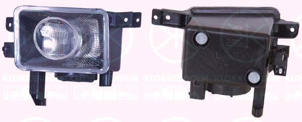50230282