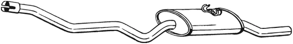 282-727