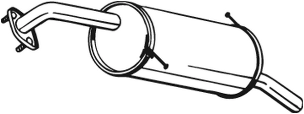 171-045