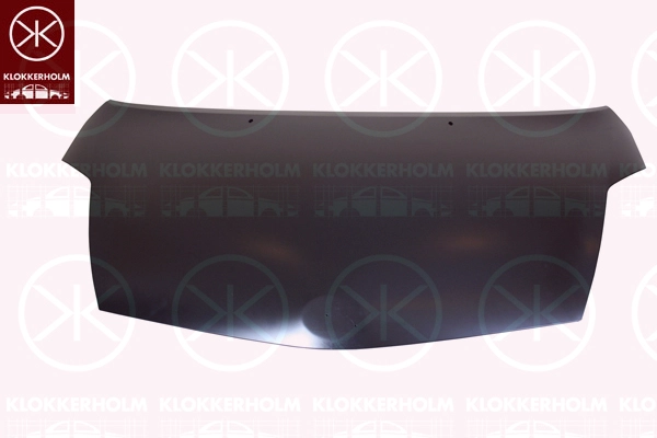 8169281