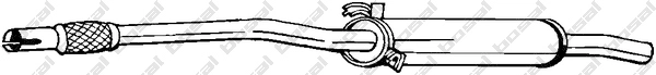 233-397
