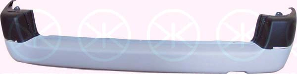 5560951