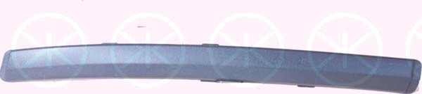 2555922