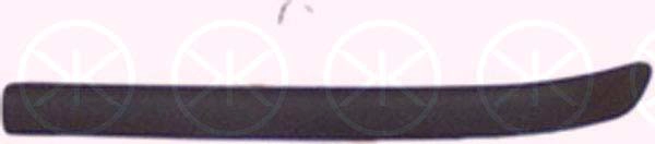 0061922