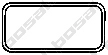 256-190