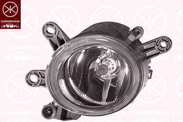 8H0941699A