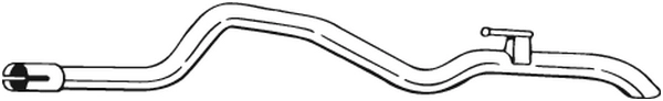 521-773