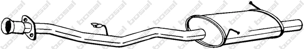 280-005