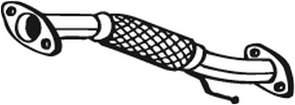 700-201