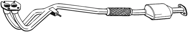 93181925