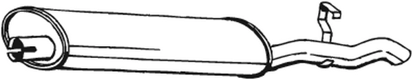 148327
