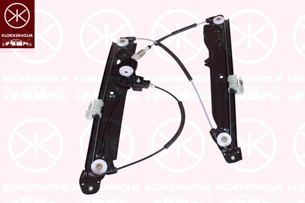 51337182131