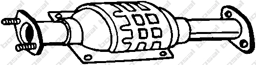 090-023