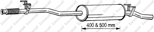 JZW253409AB