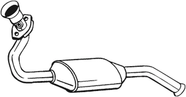 099-672