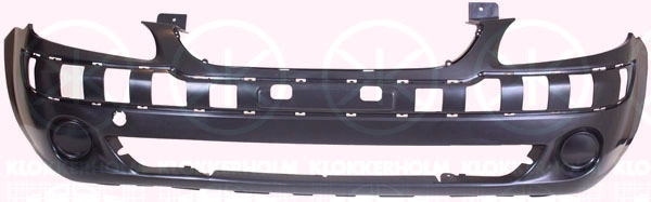 3127901