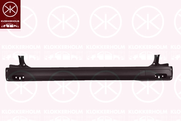 SU001A3247