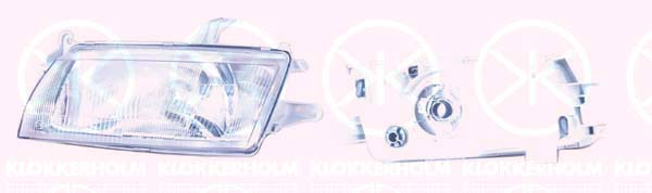 BG2L51030A