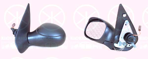 8149KE