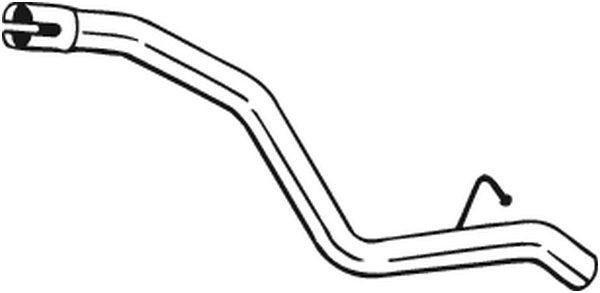 751-409