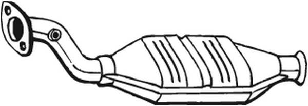 099-152