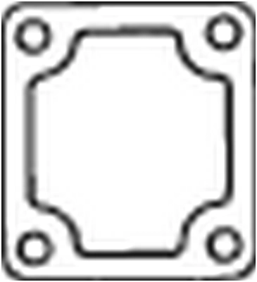 256-110