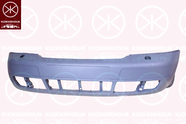 4B0 807 103 AG