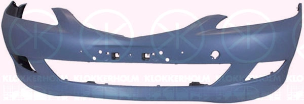 GJ6A50031E8P