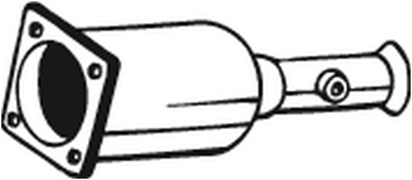 1731.S6