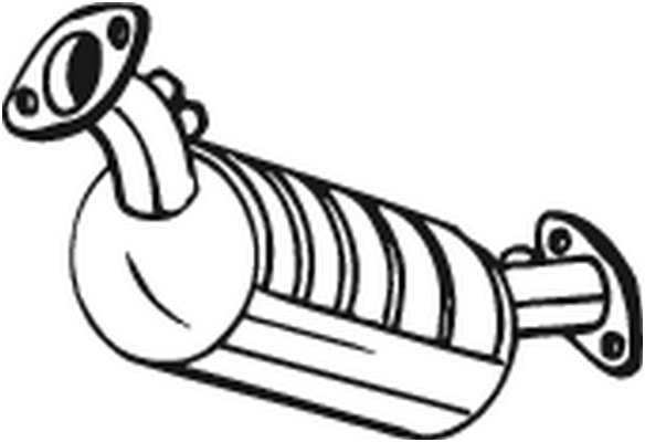 095-221