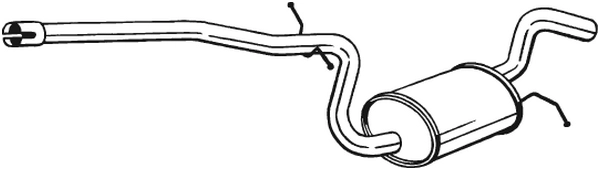 285-609