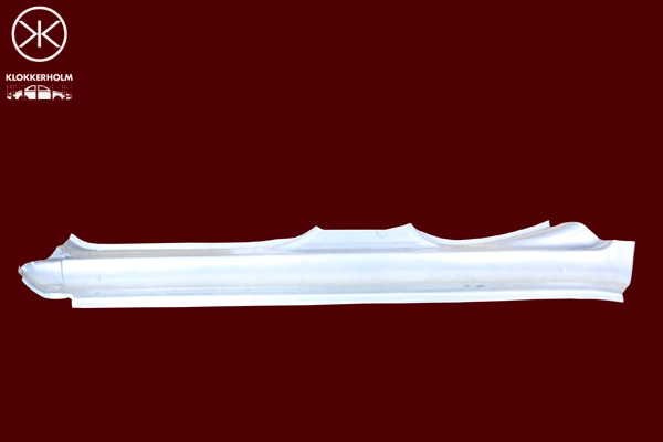 2008013