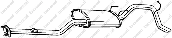 201004A01J