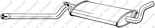 105-019