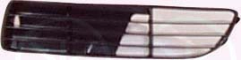 8D0807346B