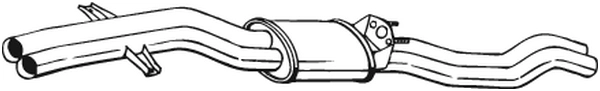 284-531