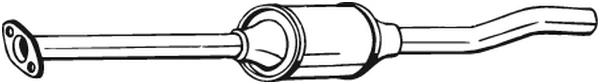 090-146