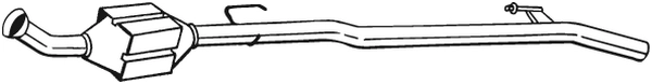 099-105