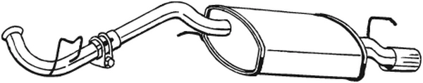 282-511