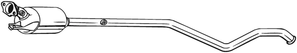 095-217