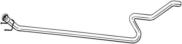 950-081