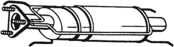097-202