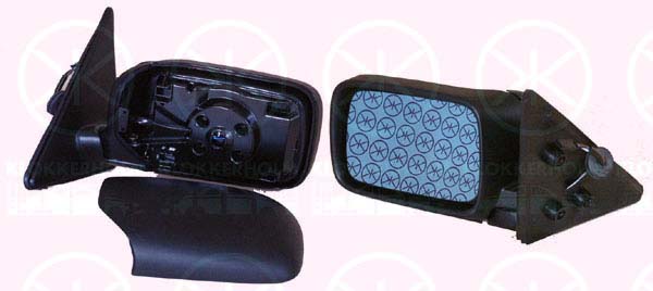 00601042