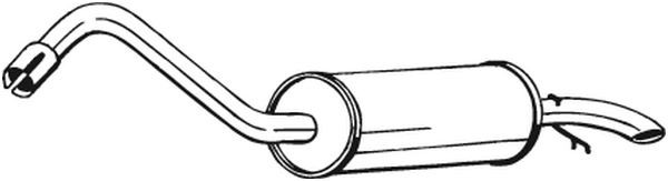154-977