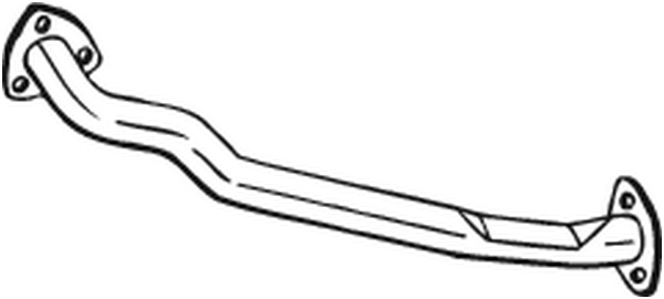 740-391