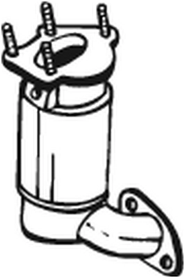 099-236