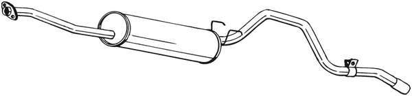 17430YZZAS