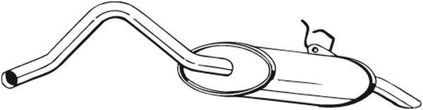 200-003